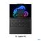 Lenovo ThinkPad X1 Carbon Gen 14 Aura 21V70071CY Ultra 7