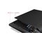 Lenovo ThinkPad X1 Carbon Gen 14 Aura 21V70071CY Ultra 7