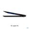 Lenovo ThinkPad X1 Carbon Gen 14 Aura 21V70071CY Ultra 7