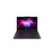 Lenovo ThinkPad P16v Gen 3 21RS001AVU Ultra 9 RTX PRO 2000