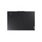 Lenovo ThinkPad P16v Gen 3 21RS001AVU Ultra 9 RTX PRO 2000