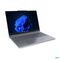 Lenovo ThinkBook 16p G6 21R0004DVU Ultra 9 RTX 5060