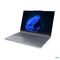 Lenovo ThinkBook 16p G6 21R0004DVU Ultra 9 RTX 5060