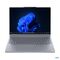 Lenovo ThinkBook 16p G6 21R0004DVU Ultra 9 RTX 5060