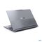 Lenovo ThinkBook 16p G6 21R0004DVU Ultra 9 RTX 5060