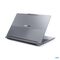 Lenovo ThinkBook 16p G6 21R0004DVU Ultra 9 RTX 5060