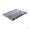 Lenovo ThinkBook 16p G6 21R0004DVU Ultra 9 RTX 5060