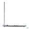 Lenovo ThinkBook 16p G6 21R0004DVU Ultra 9 RTX 5060