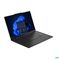 Lenovo ThinkPad X1 Carbon Gen 13 Aura 21NX00FPVU Ultra 7