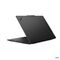 Lenovo ThinkPad X1 Carbon Gen 13 Aura 21NX00FPVU Ultra 7