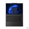 Lenovo ThinkPad X1 Carbon Gen 13 Aura 21NX00FPVU Ultra 7