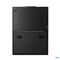 Lenovo ThinkPad X1 Carbon Gen 13 Aura 21NX00FPVU Ultra 7