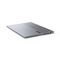 Lenovo ThinkBook 16 G7 21MW001KCY Ryzen 7 7735HS 16GB