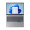 Lenovo ThinkBook 16 G7 21MW001KCY Ryzen 7 7735HS 16GB