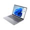 Lenovo ThinkBook 16 G7 21MW0014CY Ryzen 5 7535HS 16GB