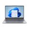 Lenovo ThinkBook 16 G7 21MW0014CY Ryzen 5 7535HS 16GB