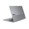 Lenovo ThinkBook 16 G7 21MW0014CY Ryzen 5 7535HS 16GB