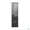 Lenovo ThinkCentre neo 50s Gen 6 13DM003CUK Ultra 5 225