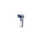 Zebra DS8178-HC Healthcare 2D Bluetooth Scanner USB Kit