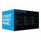 Logitech G Flight Radio Panel USB Sim Controller 945-000011