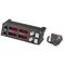 Logitech G Flight Radio Panel USB Sim Controller 945-000011