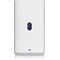 Ubiquiti UniFi UNAS-4 4-Bay NAS White UNAS-4-W