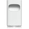 Ubiquiti UniFi UNAS-4 4-Bay NAS White UNAS-4-W