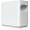 Ubiquiti UniFi UNAS-4 4-Bay NAS White UNAS-4-W