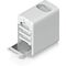 Ubiquiti UniFi UNAS-4 4-Bay NAS White UNAS-4-W