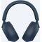 Sony WH-1000XM5 Wireless Noise Cancelling Headphones Blue