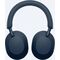 Sony WH-1000XM5 Wireless Noise Cancelling Headphones Blue
