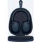 Sony WH-1000XM5 Wireless Noise Cancelling Headphones Blue