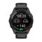 Garmin Forerunner 265 GPS Running Smartwatch 46mm Black