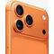 Apple iPhone 17 Pro Max 512GB Cosmic Orange
