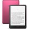 Amazon Kindle Paperwhite Signature Edition 32GB Raspberry
