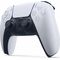 Sony PS5 DualSense Wireless Controller White