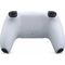 Sony PS5 DualSense Wireless Controller White