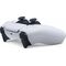 Sony PS5 DualSense Wireless Controller White