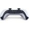 Sony PS5 DualSense Wireless Controller White