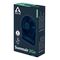 ARCTIC Summair 2Go Handheld Fan Dark Blue AEBRZ00028A