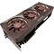 ASUS GeForce RTX 5080 Noctua OC 16GB GDDR7