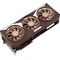 ASUS GeForce RTX 5080 Noctua OC 16GB GDDR7