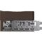 ASUS GeForce RTX 5080 Noctua OC 16GB GDDR7