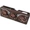 ASUS GeForce RTX 5080 Noctua OC 16GB GDDR7