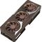 ASUS GeForce RTX 5080 Noctua OC 16GB GDDR7