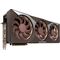 ASUS GeForce RTX 5080 Noctua OC 16GB GDDR7