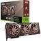 ASUS GeForce RTX 5080 Noctua OC 16GB GDDR7