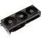 ASUS ProArt GeForce RTX 5070 Ti OC 16GB GDDR7