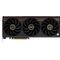 ASUS ProArt GeForce RTX 5070 Ti OC 16GB GDDR7