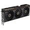 ASUS ProArt GeForce RTX 5070 Ti OC 16GB GDDR7